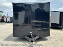 2026 Steel Pines Cargo 8.5X20TA3 - New Car Hauler Trailer for sale by Trailer Mart - Clarksville in Clarksville, Tennessee