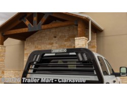 2025 Viking V14 GM Long Bed Single Wheel Skirted 2001+ by Legend X from Trailer Mart - Clarksville in Clarksville, Tennessee