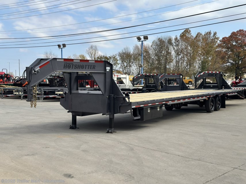 New 2025 Caliber GS840MST available in Clarksville, Tennessee