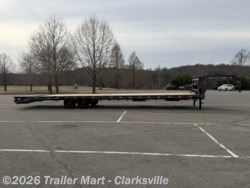 New 2026 RawMaxx FDX 35+5 Supreme Series 16GN available in Clarksville, Tennessee