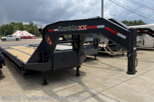 2027 RawMaxx FDX 35+5 24K GN