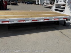 New 2027 RawMaxx FDX 35+5 24K GN available in Clarksville, Tennessee