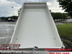New 2024 RawMaxx GDX14BP14K GDX14BP14K available in Clarksville, Tennessee