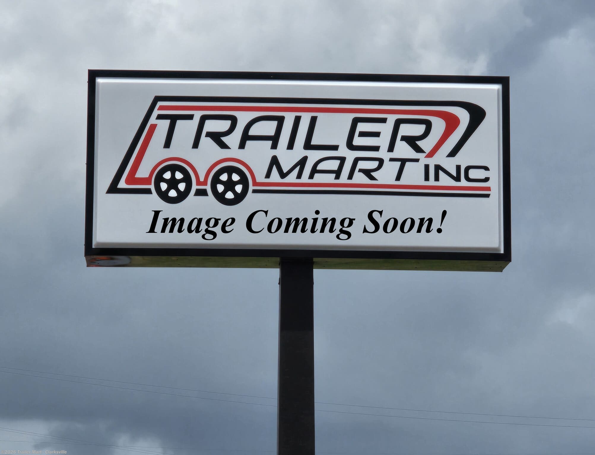 2026 Steel Pines Cargo 8.5x24 Enclosed Car Hauler (Unfinished Interior)