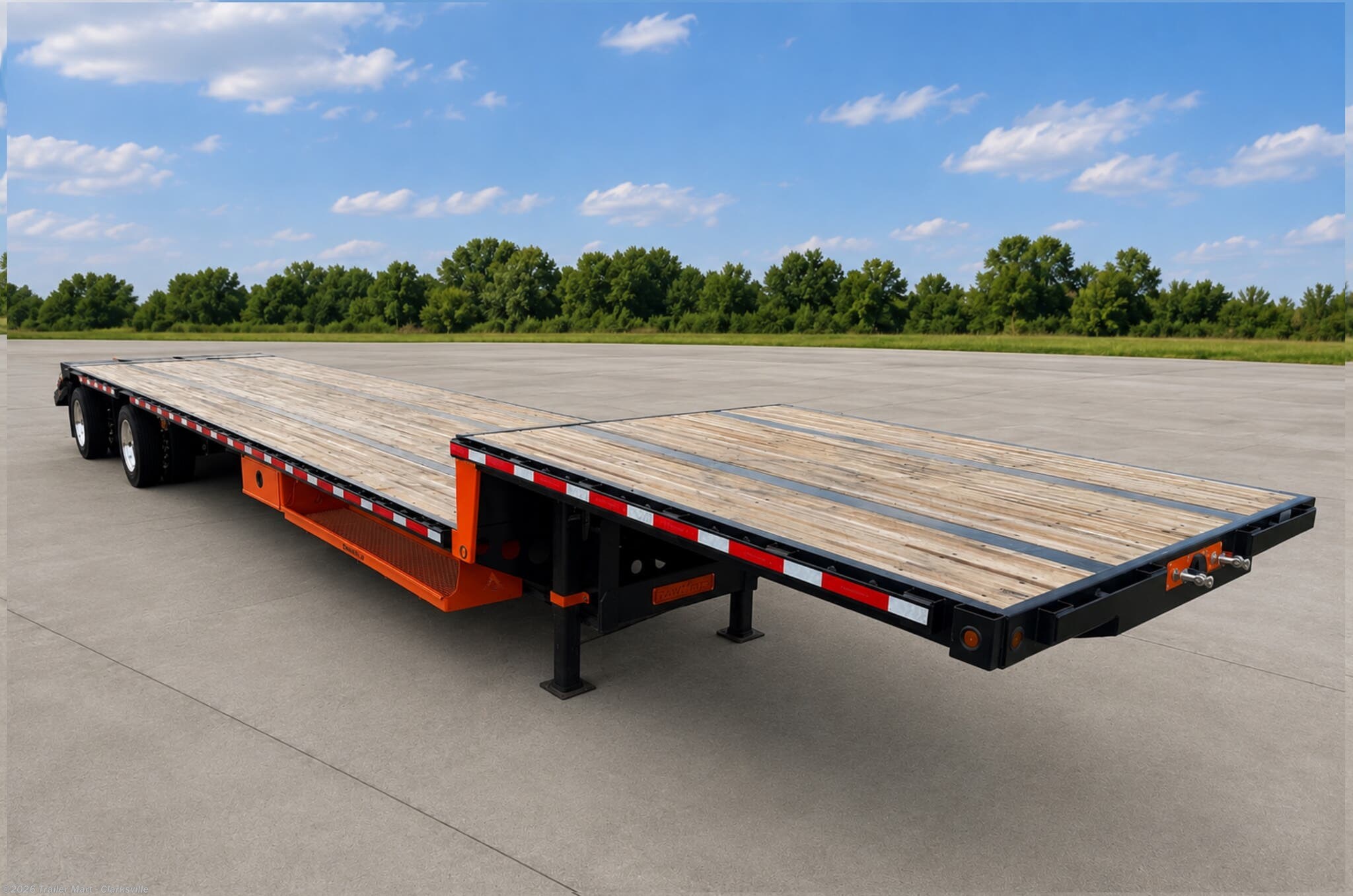 2026 RawMaxx STX FET Not included