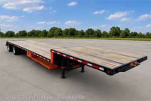 2026 RawMaxx STX FET Not included