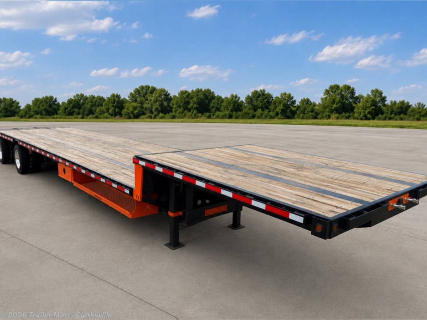 New 2026 RawMaxx STX FET Not included available in Madisonville, Kentucky