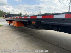 New 2026 RawMaxx STX FET Not included available in Madisonville, Kentucky