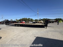 New 2027 RawMaxx OrangeX 16GN 35+5 available in Clarksville, Tennessee