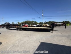 New 2027 RawMaxx OrangeX 16GN 35+5 available in Clarksville, Tennessee