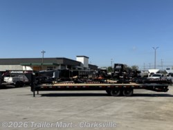 New 2027 RawMaxx OrangeX 14GN 27+5 available in Clarksville, Tennessee