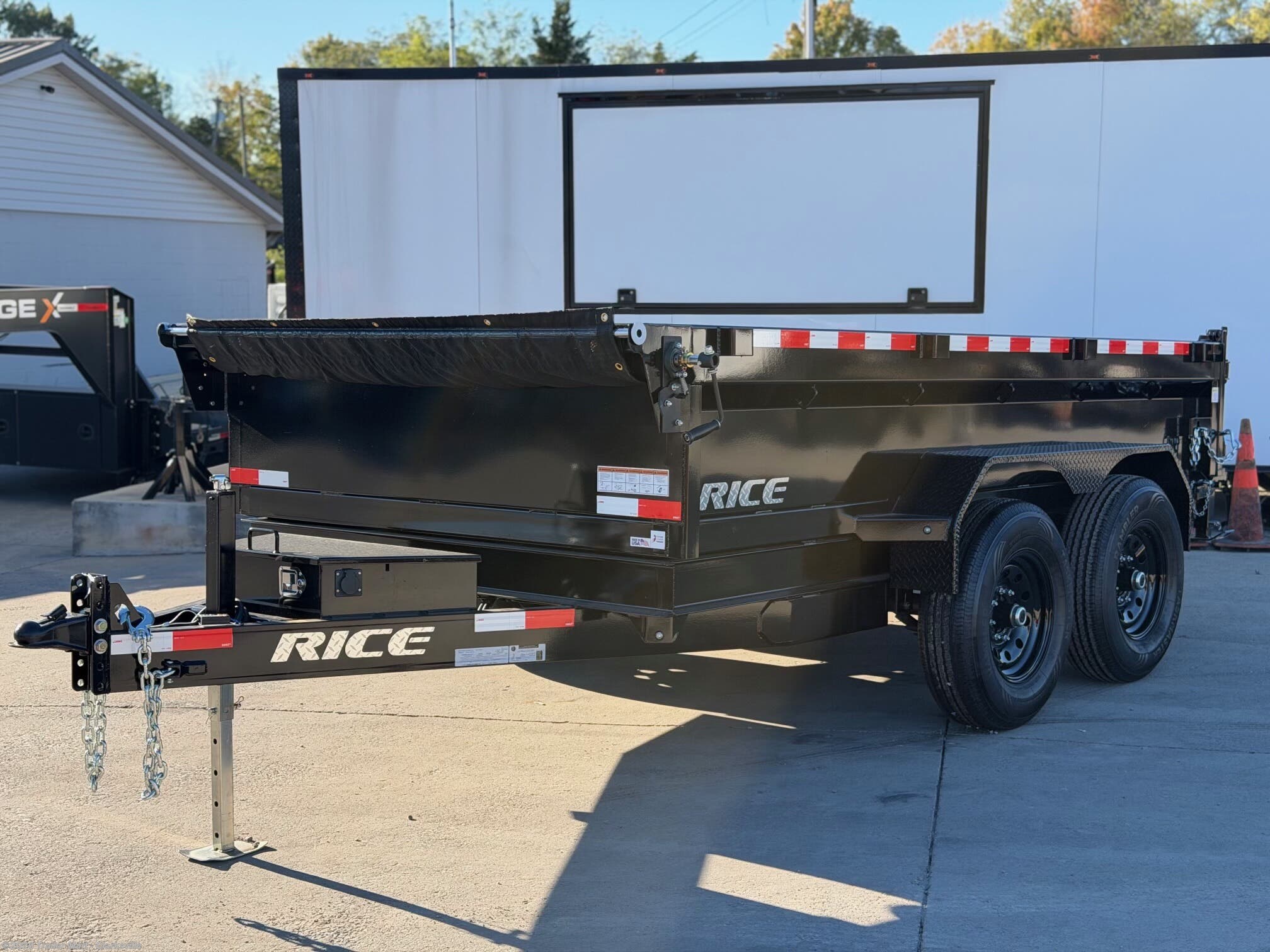 2027 Rice