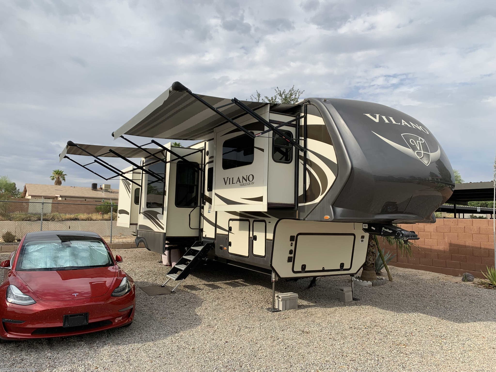 Craigslist Florida Motorhomes For Sale - lhgpwx7