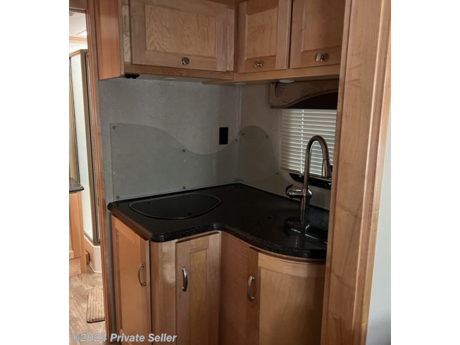 Used 2016 Renegade RV Vienna 25HAB available in Canandaigua, New York