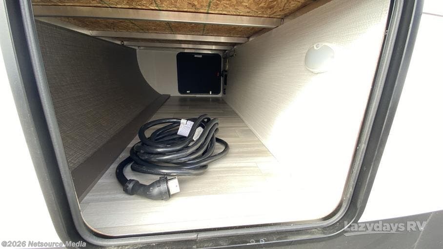 2025 Cruiser RV Avenir A32QD RV for Sale in Claremore, OK 74019