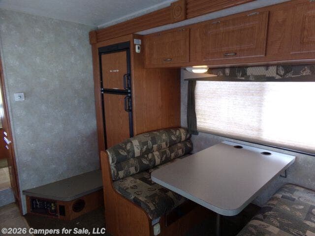 06 Coachmen Freelander 2600s Rv For Sale In Piedmont Sc Ucg10 Rvusa Com Classifieds