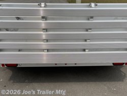 Aluma Executive Series trailer, 77"x10' utility trailer, 3.5K EZ-Lube torsion axle, ST205/75R14 Load Range C tires, black aluminum rims, aluminum fenders with steps, trailer tongue handle, aluminum trailer floor, front retaining rails, side retaining rails, A-frame aluminum tongue, 2" coupler, stake pockets, D-rings, 1.2K swivel jack, LED lighting with deck lighting, heavy-duty utility trailer, aluminum utility trailer, high-quality trailer components, durable trailer design, versatile utility trailer, off-road utility trailer, robust trailer construction, lightweight aluminum trailer, easy maintenance utility trailer, premium trailer features, rugged trailer design, customizable utility trailer, heavy-load trailer capabilities, secure trailer fittings, high-performance trailer accessories. Aluma Executive Series trailer, 77"x10' utility trailer, 3.5K EZ-Lube torsion axle, ST205/75R14 Load Range C tires, black aluminum rims, aluminum fenders with steps, trailer tongue handle, aluminum trailer floor, front retaining rails, side retaining rails, A-frame aluminum tongue, 2" coupler, stake pockets, D-rings, 1.2K swivel jack, LED lighting with deck lighting, heavy-duty utility trailer, aluminum utility trailer, high-quality trailer components, durable trailer design, versatile utility trailer, off-road utility trailer, robust trailer construction, lightweight aluminum trailer, easy maintenance utility trailer, premium trailer features, rugged trailer design, customizable utility trailer, heavy-load trailer capabilities, secure trailer fittings, high-performance trailer accessories.