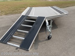 Aluma 86"X12' Snowmobile Trailer, Aluma snowmobile trailer, 86x12 snowmobile trailer, aluminum snowmobile trailer, 2.2K EZ-Lube Torsion Axle, torsion axle trailer, EZ-Lube axle trailer, ST145/R12 Load Range D Tires, load range D snowmobile tires, snowmobile trailer tires, steel rims, steel rims for snowmobile trailer, heavy duty A-Frame tongue, A-Frame tongue trailer, 2" zinc plated coupler, zinc plated coupler, 2-inch coupler, aluminum flooring, aluminum deck trailer, ski hold-down bars, ski hold-down bars with plastic sleeves, snowmobile ski hold-downs, LED lighting, LED lights for trailers, 1.2K swivel jack, swivel jack for snowmobile trailer, removable aluminum ramp, aluminum ramp with storage, snowmobile ramp, underbody ramp storage, snowmobile trailer features, lightweight snowmobile trailer, durable snowmobile trailer, trailer with torsion axle, trailer with aluminum floor, trailer with ski hold-downs, snowmobile transportation trailer, snowmobile loading ramp, snowmobile traile Aluma 86"X12' Snowmobile Trailer, Aluma snowmobile trailer, 86x12 snowmobile trailer, aluminum snowmobile trailer, 2.2K EZ-Lube Torsion Axle, torsion axle trailer, EZ-Lube axle trailer, ST145/R12 Load Range D Tires, load range D snowmobile tires, snowmobile trailer tires, steel rims, steel rims for snowmobile trailer, heavy duty A-Frame tongue, A-Frame tongue trailer, 2" zinc plated coupler, zinc plated coupler, 2-inch coupler, aluminum flooring, aluminum deck trailer, ski hold-down bars, ski hold-down bars with plastic sleeves, snowmobile ski hold-downs, LED lighting, LED lights for trailers, 1.2K swivel jack, swivel jack for snowmobile trailer, removable aluminum ramp, aluminum ramp with storage, snowmobile ramp, underbody ramp storage, snowmobile trailer features, lightweight snowmobile trailer, durable snowmobile trailer, trailer with torsion axle, trailer with aluminum floor, trailer with ski hold-downs, snowmobile transportation trailer, snowmobile loading ramp, snowmobile traile