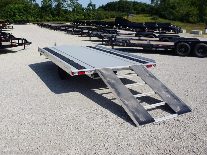 Aluma 86"X12' Snowmobile Trailer, Aluma snowmobile trailer, 86x12 snowmobile trailer, aluminum snowmobile trailer, 2.2K EZ-Lube Torsion Axle, torsion axle trailer, EZ-Lube axle trailer, ST145/R12 Load Range D Tires, load range D snowmobile tires, snowmobile trailer tires, steel rims, steel rims for snowmobile trailer, heavy duty A-Frame tongue, A-Frame tongue trailer, 2" zinc plated coupler, zinc plated coupler, 2-inch coupler, aluminum flooring, aluminum deck trailer, ski hold-down bars, ski hold-down bars with plastic sleeves, snowmobile ski hold-downs, LED lighting, LED lights for trailers, 1.2K swivel jack, swivel jack for snowmobile trailer, removable aluminum ramp, aluminum ramp with storage, snowmobile ramp, underbody ramp storage, snowmobile trailer features, lightweight snowmobile trailer, durable snowmobile trailer, trailer with torsion axle, trailer with aluminum floor, trailer with ski hold-downs, snowmobile transportation trailer, snowmobile loading ramp, snowmobile traile Aluma 86"X12' Snowmobile Trailer, Aluma snowmobile trailer, 86x12 snowmobile trailer, aluminum snowmobile trailer, 2.2K EZ-Lube Torsion Axle, torsion axle trailer, EZ-Lube axle trailer, ST145/R12 Load Range D Tires, load range D snowmobile tires, snowmobile trailer tires, steel rims, steel rims for snowmobile trailer, heavy duty A-Frame tongue, A-Frame tongue trailer, 2" zinc plated coupler, zinc plated coupler, 2-inch coupler, aluminum flooring, aluminum deck trailer, ski hold-down bars, ski hold-down bars with plastic sleeves, snowmobile ski hold-downs, LED lighting, LED lights for trailers, 1.2K swivel jack, swivel jack for snowmobile trailer, removable aluminum ramp, aluminum ramp with storage, snowmobile ramp, underbody ramp storage, snowmobile trailer features, lightweight snowmobile trailer, durable snowmobile trailer, trailer with torsion axle, trailer with aluminum floor, trailer with ski hold-downs, snowmobile transportation trailer, snowmobile loading ramp, snowmobile traile