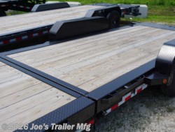 Ironbull TLB8324 Tilt Bed Equipment Trailer, heavy-duty trailer, equipment trailer, durable trailer, easy-to-use trailer, robust construction, reliable performance, transporting equipment, 6" channel tongue, 20" deck height, 11-degree loading angle, knife edge tail, Sherwin-Williams Powdura powder coat, formed 3 x 3/16" channel cross members, removable diamond plate fenders, rub rail, stake pockets, 4 standard 3" D-rings, 5200 lb torsion axles, 7000 lb torsion axles, cambered torsion axles, multi-leaf slipper spring suspension, 2 5/16" adjustable coupler, 10k drop-leg jack, radial tires, E-Z Lube hubs, 3" x 10" cylinder, 1.5" shaft, treated pine floor, lifetime LED lighting, DOT approved lighting, molded sealed harness with resistors, 7-way receiver female plug, adapter, trailer features, trailer specifications, trailer durability, trailer ease of use, trailer performance, trailer construction, trailer lighting, trailer flooring, trailer axles, trailer suspension, trailer coupler, tra Ironbull TLB8324 Tilt Bed Equipment Trailer, heavy-duty trailer, equipment trailer, durable trailer, easy-to-use trailer, robust construction, reliable performance, transporting equipment, 6" channel tongue, 20" deck height, 11-degree loading angle, knife edge tail, Sherwin-Williams Powdura powder coat, formed 3 x 3/16" channel cross members, removable diamond plate fenders, rub rail, stake pockets, 4 standard 3" D-rings, 5200 lb torsion axles, 7000 lb torsion axles, cambered torsion axles, multi-leaf slipper spring suspension, 2 5/16" adjustable coupler, 10k drop-leg jack, radial tires, E-Z Lube hubs, 3" x 10" cylinder, 1.5" shaft, treated pine floor, lifetime LED lighting, DOT approved lighting, molded sealed harness with resistors, 7-way receiver female plug, adapter, trailer features, trailer specifications, trailer durability, trailer ease of use, trailer performance, trailer construction, trailer lighting, trailer flooring, trailer axles, trailer suspension, trailer coupler, tra