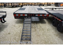 FDP 102 x 25, 10” I-Beam Frame, 10-inch I-Beam Frame, 10-inch I-Beam Tongue, 2 5/16” Adjustable Coupler, Adjustable Coupler, 2 5/16” Coupler, 16” Structural Crossmembers, Structural Crossmembers, Deck Height 33”, 33” Deck Height, Chain Storage Tray, Rub Rail, Stake Pockets, Pipe Spools, Cambered Spring Axles, Multi-leaf Slipper Spring Suspension, E-Z Lube Hubs, Electric Brake Axles, 2 Electric Brake Axles, Full 102’ Wide Deckover, 8’ Slide-in Ramps, 10k Drop-Leg Jack, Treated Pine 2x8 Floor, Treated Pine Floor, 2x8 Floor, 4 Standard 3” D-Rings, Standard 3” D-Rings, 235/80R16 Radial Tires, 235/80R16 Tires, 8 Hole Wheel, Lifetime LED Lighting, DOT Approved Lighting, Molded Sealed Harness, Harness with Resistors, 7-Way Receiver Female Plug, 7-Way Plug with Adapter. FDP 102 x 25, 10” I-Beam Frame, 10-inch I-Beam Frame, 10-inch I-Beam Tongue, 2 5/16” Adjustable Coupler, Adjustable Coupler, 2 5/16” Coupler, 16” Structural Crossmembers, Structural Crossmembers, Deck Height 33”, 33” Deck Height, Chain Storage Tray, Rub Rail, Stake Pockets, Pipe Spools, Cambered Spring Axles, Multi-leaf Slipper Spring Suspension, E-Z Lube Hubs, Electric Brake Axles, 2 Electric Brake Axles, Full 102’ Wide Deckover, 8’ Slide-in Ramps, 10k Drop-Leg Jack, Treated Pine 2x8 Floor, Treated Pine Floor, 2x8 Floor, 4 Standard 3” D-Rings, Standard 3” D-Rings, 235/80R16 Radial Tires, 235/80R16 Tires, 8 Hole Wheel, Lifetime LED Lighting, DOT Approved Lighting, Molded Sealed Harness, Harness with Resistors, 7-Way Receiver Female Plug, 7-Way Plug with Adapter.