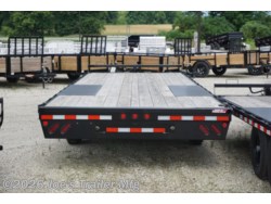 FDP 102 x 25, 10” I-Beam Frame, 10-inch I-Beam Frame, 10-inch I-Beam Tongue, 2 5/16” Adjustable Coupler, Adjustable Coupler, 2 5/16” Coupler, 16” Structural Crossmembers, Structural Crossmembers, Deck Height 33”, 33” Deck Height, Chain Storage Tray, Rub Rail, Stake Pockets, Pipe Spools, Cambered Spring Axles, Multi-leaf Slipper Spring Suspension, E-Z Lube Hubs, Electric Brake Axles, 2 Electric Brake Axles, Full 102’ Wide Deckover, 8’ Slide-in Ramps, 10k Drop-Leg Jack, Treated Pine 2x8 Floor, Treated Pine Floor, 2x8 Floor, 4 Standard 3” D-Rings, Standard 3” D-Rings, 235/80R16 Radial Tires, 235/80R16 Tires, 8 Hole Wheel, Lifetime LED Lighting, DOT Approved Lighting, Molded Sealed Harness, Harness with Resistors, 7-Way Receiver Female Plug, 7-Way Plug with Adapter. FDP 102 x 25, 10” I-Beam Frame, 10-inch I-Beam Frame, 10-inch I-Beam Tongue, 2 5/16” Adjustable Coupler, Adjustable Coupler, 2 5/16” Coupler, 16” Structural Crossmembers, Structural Crossmembers, Deck Height 33”, 33” Deck Height, Chain Storage Tray, Rub Rail, Stake Pockets, Pipe Spools, Cambered Spring Axles, Multi-leaf Slipper Spring Suspension, E-Z Lube Hubs, Electric Brake Axles, 2 Electric Brake Axles, Full 102’ Wide Deckover, 8’ Slide-in Ramps, 10k Drop-Leg Jack, Treated Pine 2x8 Floor, Treated Pine Floor, 2x8 Floor, 4 Standard 3” D-Rings, Standard 3” D-Rings, 235/80R16 Radial Tires, 235/80R16 Tires, 8 Hole Wheel, Lifetime LED Lighting, DOT Approved Lighting, Molded Sealed Harness, Harness with Resistors, 7-Way Receiver Female Plug, 7-Way Plug with Adapter.