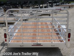 Legend 7x12 Open Deluxe Utility Trailer, 17" deck height utility trailer, 48" ramp gate trailer, 3.5k EZ-Lube spring axle, ST205/75R14 Silver Mod steel tires, 3" tube cross members, 24" on center cross member spacing, 4" tube frame trailer, aluminum flooring utility trailer, LED lighting trailer, 2" straight coupler, 2k top-wind jack, ATP fenders, stake pockets, aluminum utility trailer, open deluxe trailer, Legend utility trailer, lightweight utility trailer, durable trailer frame, trailer with LED lights, easy-to-lube axle, high-quality utility trailer, trailer with ramp gate, spring axle utility trailer, Legend trailer features, utility trailer with aluminum flooring, adjustable coupler trailer, top-wind jack utility trailer, trailer with ATP fenders, customizable utility trailer, Legend open trailer, utility trailer for heavy loads, trailer for equipment transport, low-profile utility trailer, trailer with stake pockets, utility trailer for landscaping, 12' utility trailer, trailer Legend 7x12 Open Deluxe Utility Trailer, 17" deck height utility trailer, 48" ramp gate trailer, 3.5k EZ-Lube spring axle, ST205/75R14 Silver Mod steel tires, 3" tube cross members, 24" on center cross member spacing, 4" tube frame trailer, aluminum flooring utility trailer, LED lighting trailer, 2" straight coupler, 2k top-wind jack, ATP fenders, stake pockets, aluminum utility trailer, open deluxe trailer, Legend utility trailer, lightweight utility trailer, durable trailer frame, trailer with LED lights, easy-to-lube axle, high-quality utility trailer, trailer with ramp gate, spring axle utility trailer, Legend trailer features, utility trailer with aluminum flooring, adjustable coupler trailer, top-wind jack utility trailer, trailer with ATP fenders, customizable utility trailer, Legend open trailer, utility trailer for heavy loads, trailer for equipment transport, low-profile utility trailer, trailer with stake pockets, utility trailer for landscaping, 12' utility trailer, trailer