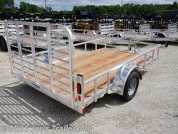Legend 7x12 Open Deluxe Utility Trailer, 17" deck height utility trailer, 48" ramp gate trailer, 3.5k EZ-Lube spring axle, ST205/75R14 Silver Mod steel tires, 3" tube cross members, 24" on center cross member spacing, 4" tube frame trailer, aluminum flooring utility trailer, LED lighting trailer, 2" straight coupler, 2k top-wind jack, ATP fenders, stake pockets, aluminum utility trailer, open deluxe trailer, Legend utility trailer, lightweight utility trailer, durable trailer frame, trailer with LED lights, easy-to-lube axle, high-quality utility trailer, trailer with ramp gate, spring axle utility trailer, Legend trailer features, utility trailer with aluminum flooring, adjustable coupler trailer, top-wind jack utility trailer, trailer with ATP fenders, customizable utility trailer, Legend open trailer, utility trailer for heavy loads, trailer for equipment transport, low-profile utility trailer, trailer with stake pockets, utility trailer for landscaping, 12' utility trailer, trailer Legend 7x12 Open Deluxe Utility Trailer, 17" deck height utility trailer, 48" ramp gate trailer, 3.5k EZ-Lube spring axle, ST205/75R14 Silver Mod steel tires, 3" tube cross members, 24" on center cross member spacing, 4" tube frame trailer, aluminum flooring utility trailer, LED lighting trailer, 2" straight coupler, 2k top-wind jack, ATP fenders, stake pockets, aluminum utility trailer, open deluxe trailer, Legend utility trailer, lightweight utility trailer, durable trailer frame, trailer with LED lights, easy-to-lube axle, high-quality utility trailer, trailer with ramp gate, spring axle utility trailer, Legend trailer features, utility trailer with aluminum flooring, adjustable coupler trailer, top-wind jack utility trailer, trailer with ATP fenders, customizable utility trailer, Legend open trailer, utility trailer for heavy loads, trailer for equipment transport, low-profile utility trailer, trailer with stake pockets, utility trailer for landscaping, 12' utility trailer, trailer