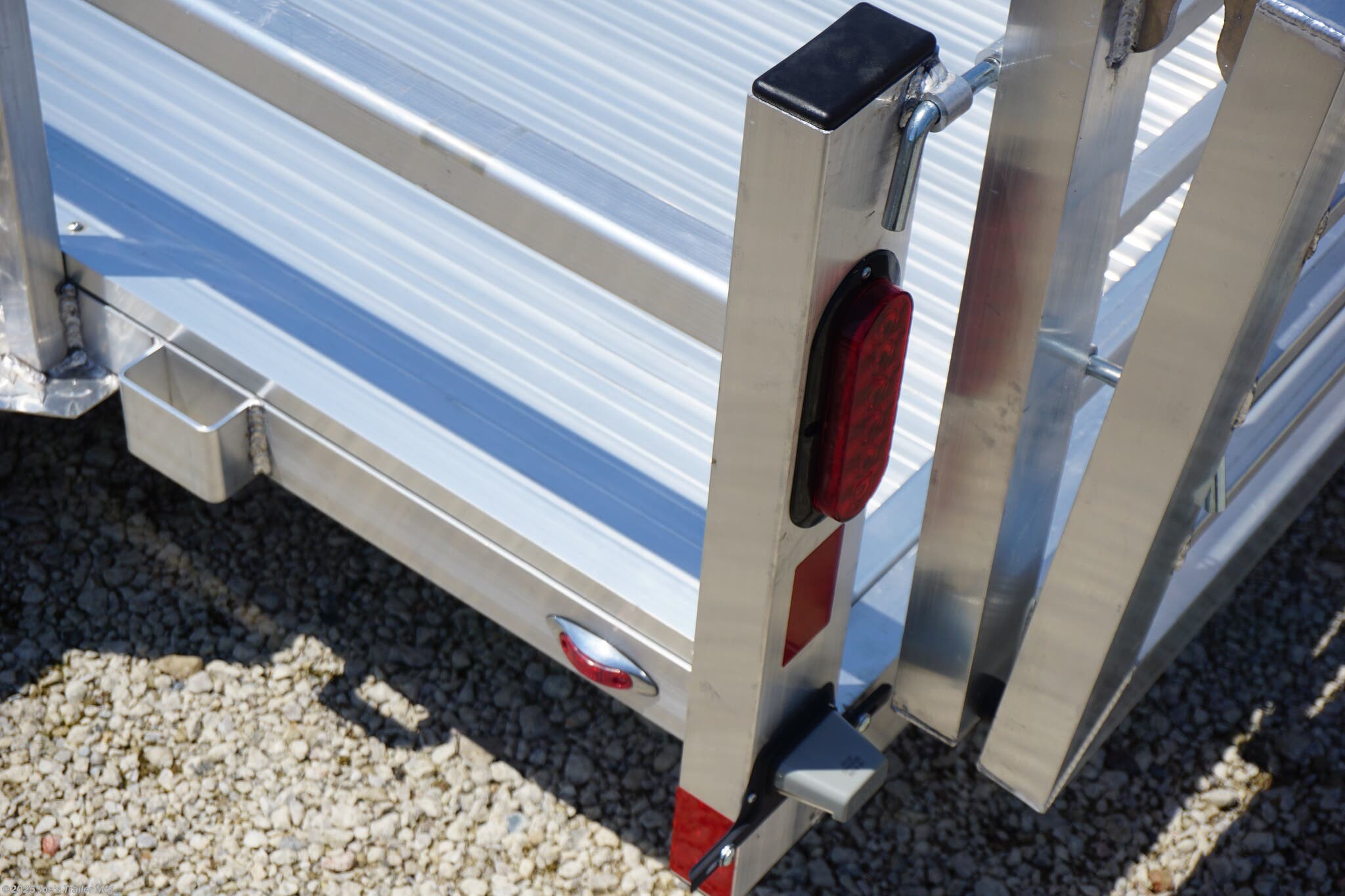 6x10 ODSA, 16" Deck Height, Bi Fold Gate, 3k EZ-Lube Axle, ST20575R14 Silver Mod Steel Tires, 3" Cross Member, 24" On Center Cross Member, 3" Angle Frame, Aluminum Decking, Led Lighting, 2" A-Frame Coupler, 2k Top-Wind Jack, ATP Fenders, Load Angle, Ramp Length, Load Angle 18°, Ramp Length 48", Ramp Pivot Point, Trailer Specifications, Utility Trailer, Flatbed Trailer, Utility Trailer with Bi Fold Gate, Trailer with EZ-Lube Axle, Trailer with Silver Mod Steel Tires, Trailer with Cross Members, Trailer with Angle Frame, Trailer with Aluminum Decking, Trailer with LED Lighting, Trailer with A-Frame Coupler, Trailer with Top-Wind Jack, Trailer with ATP Fenders, Low Deck Height Trailer, Easy Loading Trailer, Trailer with Durable Frame, Trailer with Heavy Duty Axle, Trailer with Silver Tires, Trailer with Adjustable Ramp, High Quality Utility Trailer, Utility Trailer Features, Heavy Duty Utility Trailer, Utility Trailer Dimensions, Utility Trailer Load Angle, Utility Trailer Ramp Length, Ut