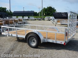 Legend 7X12' Open Deluxe Utility Trailer, 7X12 Utility Trailer, Legend Utility Trailer, Open Deluxe Utility Trailer, 17" Deck Height Trailer, 48" Ramp Gate Trailer, 3.5k EZ-Lube Spring Axle, EZ-Lube Spring Axle Trailer, ST205/75R14 Silver Mod Steel Tires, Silver Mod Steel Tires Trailer, 3" Tube Cross Members, 24" On Center Cross Member Spacing, 4" Tube Frame Trailer, treated wood decking trailer, LED Lighting Trailer, 2" Straight Coupler Trailer, 2k Top-Wind Jack, ATP Fenders Trailer, Stake Pockets Trailer, 7x12 Utility Trailer for Sale, Utility Trailer with Ramp Gate, Heavy-Duty Utility Trailer, Best Utility Trailer, Affordable Utility Trailer, Utility Trailer without Brakes, Durable Utility Trailer, Custom Utility Trailer, Utility Trailer with Treated Wood Decking, Utility Trailer with LED Lights, Utility Trailer with 2" Coupler, Utility Trailer with EZ-Lube Axle, Utility Trailer with Top-Wind Jack, Utility Trailer with ATP Fenders, Stake Pockets Utility Trailer, Trailer for Landscap Legend 7X12' Open Deluxe Utility Trailer, 7X12 Utility Trailer, Legend Utility Trailer, Open Deluxe Utility Trailer, 17" Deck Height Trailer, 48" Ramp Gate Trailer, 3.5k EZ-Lube Spring Axle, EZ-Lube Spring Axle Trailer, ST205/75R14 Silver Mod Steel Tires, Silver Mod Steel Tires Trailer, 3" Tube Cross Members, 24" On Center Cross Member Spacing, 4" Tube Frame Trailer, treated wood decking trailer, LED Lighting Trailer, 2" Straight Coupler Trailer, 2k Top-Wind Jack, ATP Fenders Trailer, Stake Pockets Trailer, 7x12 Utility Trailer for Sale, Utility Trailer with Ramp Gate, Heavy-Duty Utility Trailer, Best Utility Trailer, Affordable Utility Trailer, Utility Trailer without Brakes, Durable Utility Trailer, Custom Utility Trailer, Utility Trailer with Treated Wood Decking, Utility Trailer with LED Lights, Utility Trailer with 2" Coupler, Utility Trailer with EZ-Lube Axle, Utility Trailer with Top-Wind Jack, Utility Trailer with ATP Fenders, Stake Pockets Utility Trailer, Trailer for Landscap