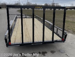 H&H 82" x 20' Landscape Utility Trailer, 3" x 2" x 3/16" Steel Angle Frame, Single Axle Utility Trailer, 4" x 3" x 1/4" Steel Angle Frame, Tandem Axle Utility Trailer, 3" x 2" x 3/16" Steel Angle Crossmembers, 4" Steel Channel Tongue, 2" x 1-1/2" Steel Tube Uprights, 2" x 2" Steel Tube Top Rail, 2" A-Frame Posi-Lock Coupler, Single Axle Coupler, 2-5/16" A-Frame Posi-Lock Coupler, Tandem Axle Coupler, Dual Safety Chains and Hooks, 4-Prong Plug Trailer, 7-Way RV-Style Plug, Enclosed Sealed Wiring Harness, 2k Rated Setback Jack, Spring Assisted Gate, 50" Tall Gate, Grab Handle Gate, Radius Tread Plate Fenders, Steel Formed Tread Plate Fenders, Single Spring Idler Suspension, 2990 lb. GVWR, Tandem Spring Brake Suspension, 7000 lb. GVWR, Easy Lube Hubs, ST205/75R15 'C' Tires, 15" Black Steel Wheels, High Gloss Powder Coat Finish, 2 x 8 Pressure Treated Pine Decking, Welded Front Board Retainer, Rear End Board Cap, Stake Pockets Trailer, Spare Tire Mount, Full LED DOT Compliant Lighting. H&H 82" x 20' Landscape Utility Trailer, 3" x 2" x 3/16" Steel Angle Frame, Single Axle Utility Trailer, 4" x 3" x 1/4" Steel Angle Frame, Tandem Axle Utility Trailer, 3" x 2" x 3/16" Steel Angle Crossmembers, 4" Steel Channel Tongue, 2" x 1-1/2" Steel Tube Uprights, 2" x 2" Steel Tube Top Rail, 2" A-Frame Posi-Lock Coupler, Single Axle Coupler, 2-5/16" A-Frame Posi-Lock Coupler, Tandem Axle Coupler, Dual Safety Chains and Hooks, 4-Prong Plug Trailer, 7-Way RV-Style Plug, Enclosed Sealed Wiring Harness, 2k Rated Setback Jack, Spring Assisted Gate, 50" Tall Gate, Grab Handle Gate, Radius Tread Plate Fenders, Steel Formed Tread Plate Fenders, Single Spring Idler Suspension, 2990 lb. GVWR, Tandem Spring Brake Suspension, 7000 lb. GVWR, Easy Lube Hubs, ST205/75R15 'C' Tires, 15" Black Steel Wheels, High Gloss Powder Coat Finish, 2 x 8 Pressure Treated Pine Decking, Welded Front Board Retainer, Rear End Board Cap, Stake Pockets Trailer, Spare Tire Mount, Full LED DOT Compliant Lighting.