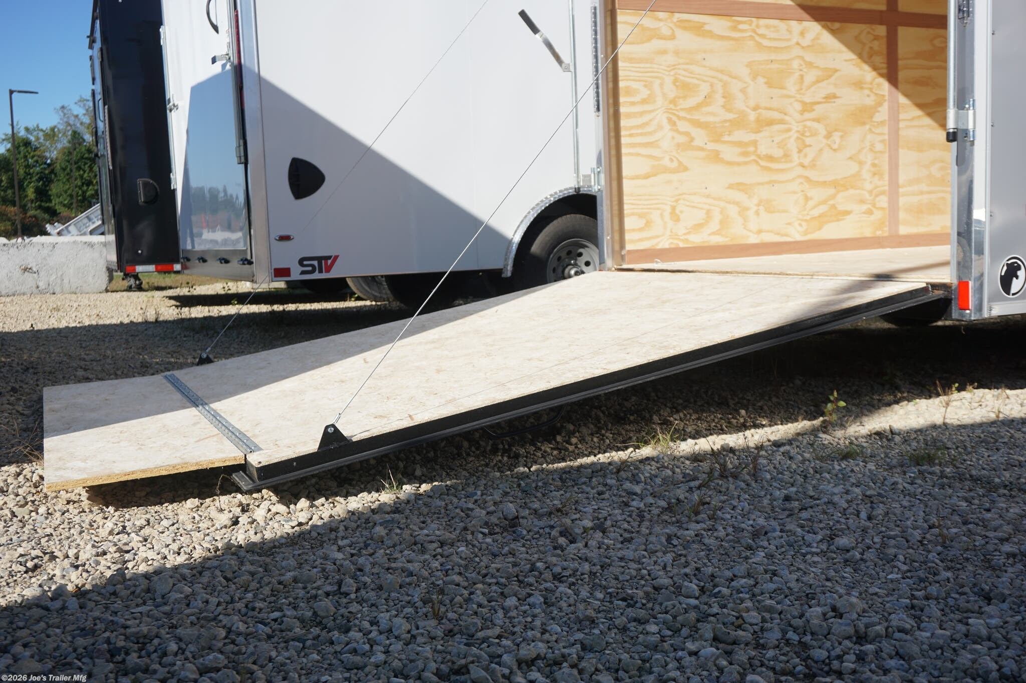 HAUL-ABOUT 84” x 14’ enclosed trailer, HAUL-ABOUT CGR714TA2, 7,000 # GVWR trailer, 4,861 # payload capacity trailer, 2,139 # curb weight, V-front nose trailer, trailer with additional 6” height, trailer with scoop vents, 2 scoop vents trailer, recessed 2K# D-rings, 4 D-rings in trailer, dome lights with switch trailer, upgraded 3/8” plywood trailer, heavy-duty enclosed trailer, enclosed trailer for heavy loads, durable trailer with V-front, custom height trailer, secure tie-down rings in trailer, recessed D-rings for cargo security, LED dome lights trailer, plywood interior trailer, trailer for transporting heavy loads, trailer with additional cargo space, versatile enclosed trailer, trailer with enhanced ventilation, Haul-About enclosed trailer, upgraded plywood Haul-About trailer, trailer with enhanced safety features, cargo trailer with upgraded lighting.