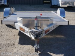 2024 Timpte 0512TSEZ Utility Trailer, Timpte trailers, utility trailer specifications, 5,000 lbs GVWR trailer, heavy-duty trailer, EZ Loader Drop Deck System, wireless remote trailer, vehicle hauling trailer, equipment transport trailer, material transport trailer, durable utility trailer, trailer with torsion axle, trailer with electric self-adjusting brakes, radial tire trailer, ST225/75R15 radial tires, full LED lighting trailer, Wilmington NC trailer, new utility trailer for sale, 144-inch trailer length, 75-inch trailer width, 2,000 lbs top wind jack, 2 5/16" coupler trailer, bumper pull hitch type, trailer with 4 D rings, high-quality material trailer, weather-resistant trailer, trailer with precision engineering, Wilmington trailer dealer, 2024 trailer models, GVWR trailer, one axle trailer, utility trailer with wireless remote, reliable hauling trailer, best trailer for heavy loads, Timpte 2024 trailer lineup, self-adjusting brakes trailer, trailer with full LED package, Wilmin 2024 Timpte 0512TSEZ Utility Trailer, Timpte trailers, utility trailer specifications, 5,000 lbs GVWR trailer, heavy-duty trailer, EZ Loader Drop Deck System, wireless remote trailer, vehicle hauling trailer, equipment transport trailer, material transport trailer, durable utility trailer, trailer with torsion axle, trailer with electric self-adjusting brakes, radial tire trailer, ST225/75R15 radial tires, full LED lighting trailer, Wilmington NC trailer, new utility trailer for sale, 144-inch trailer length, 75-inch trailer width, 2,000 lbs top wind jack, 2 5/16" coupler trailer, bumper pull hitch type, trailer with 4 D rings, high-quality material trailer, weather-resistant trailer, trailer with precision engineering, Wilmington trailer dealer, 2024 trailer models, GVWR trailer, one axle trailer, utility trailer with wireless remote, reliable hauling trailer, best trailer for heavy loads, Timpte 2024 trailer lineup, self-adjusting brakes trailer, trailer with full LED package, Wilmin