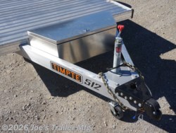 2024 Timpte 0512TSEZ Utility Trailer, Timpte trailers, utility trailer specifications, 5,000 lbs GVWR trailer, heavy-duty trailer, EZ Loader Drop Deck System, wireless remote trailer, vehicle hauling trailer, equipment transport trailer, material transport trailer, durable utility trailer, trailer with torsion axle, trailer with electric self-adjusting brakes, radial tire trailer, ST225/75R15 radial tires, full LED lighting trailer, Wilmington NC trailer, new utility trailer for sale, 144-inch trailer length, 75-inch trailer width, 2,000 lbs top wind jack, 2 5/16" coupler trailer, bumper pull hitch type, trailer with 4 D rings, high-quality material trailer, weather-resistant trailer, trailer with precision engineering, Wilmington trailer dealer, 2024 trailer models, GVWR trailer, one axle trailer, utility trailer with wireless remote, reliable hauling trailer, best trailer for heavy loads, Timpte 2024 trailer lineup, self-adjusting brakes trailer, trailer with full LED package, Wilmin 2024 Timpte 0512TSEZ Utility Trailer, Timpte trailers, utility trailer specifications, 5,000 lbs GVWR trailer, heavy-duty trailer, EZ Loader Drop Deck System, wireless remote trailer, vehicle hauling trailer, equipment transport trailer, material transport trailer, durable utility trailer, trailer with torsion axle, trailer with electric self-adjusting brakes, radial tire trailer, ST225/75R15 radial tires, full LED lighting trailer, Wilmington NC trailer, new utility trailer for sale, 144-inch trailer length, 75-inch trailer width, 2,000 lbs top wind jack, 2 5/16" coupler trailer, bumper pull hitch type, trailer with 4 D rings, high-quality material trailer, weather-resistant trailer, trailer with precision engineering, Wilmington trailer dealer, 2024 trailer models, GVWR trailer, one axle trailer, utility trailer with wireless remote, reliable hauling trailer, best trailer for heavy loads, Timpte 2024 trailer lineup, self-adjusting brakes trailer, trailer with full LED package, Wilmin