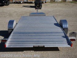 2024 Timpte 0512TSEZ Utility Trailer, Timpte trailers, utility trailer specifications, 5,000 lbs GVWR trailer, heavy-duty trailer, EZ Loader Drop Deck System, wireless remote trailer, vehicle hauling trailer, equipment transport trailer, material transport trailer, durable utility trailer, trailer with torsion axle, trailer with electric self-adjusting brakes, radial tire trailer, ST225/75R15 radial tires, full LED lighting trailer, Wilmington NC trailer, new utility trailer for sale, 144-inch trailer length, 75-inch trailer width, 2,000 lbs top wind jack, 2 5/16" coupler trailer, bumper pull hitch type, trailer with 4 D rings, high-quality material trailer, weather-resistant trailer, trailer with precision engineering, Wilmington trailer dealer, 2024 trailer models, GVWR trailer, one axle trailer, utility trailer with wireless remote, reliable hauling trailer, best trailer for heavy loads, Timpte 2024 trailer lineup, self-adjusting brakes trailer, trailer with full LED package, Wilmin 2024 Timpte 0512TSEZ Utility Trailer, Timpte trailers, utility trailer specifications, 5,000 lbs GVWR trailer, heavy-duty trailer, EZ Loader Drop Deck System, wireless remote trailer, vehicle hauling trailer, equipment transport trailer, material transport trailer, durable utility trailer, trailer with torsion axle, trailer with electric self-adjusting brakes, radial tire trailer, ST225/75R15 radial tires, full LED lighting trailer, Wilmington NC trailer, new utility trailer for sale, 144-inch trailer length, 75-inch trailer width, 2,000 lbs top wind jack, 2 5/16" coupler trailer, bumper pull hitch type, trailer with 4 D rings, high-quality material trailer, weather-resistant trailer, trailer with precision engineering, Wilmington trailer dealer, 2024 trailer models, GVWR trailer, one axle trailer, utility trailer with wireless remote, reliable hauling trailer, best trailer for heavy loads, Timpte 2024 trailer lineup, self-adjusting brakes trailer, trailer with full LED package, Wilmin