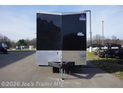 Haul-About 75” x 16’ enclosed trailer, 75” x 16’ trailer, Haul-About aluminum enclosed trailer, dual axle trailer, 2 x 3,500 lb axle trailer, aluminum cargo trailer, bumper pull enclosed trailer, black enclosed trailer, ST205/75R15 trailer tires, 15-inch trailer rims, electric brake trailer, 7,000 lb GVWR trailer, 4,314 lb payload trailer, 2,686 lb curb weight trailer, 75” wide trailer, 16’ long trailer, LED trailer lights, outside LED light with side door switch, 2,000 lb capacity D-rings, recessed floor D-rings, trailer with recessed D-rings, scoop vents trailer, trailer with flush lock, bar lock and flush lock, trailer with flip-up door, UTV trailer, enclosed UTV trailer, trailer for UTV Haul-About 75” x 16’ enclosed trailer, 75” x 16’ trailer, Haul-About aluminum enclosed trailer, dual axle trailer, 2 x 3,500 lb axle trailer, aluminum cargo trailer, bumper pull enclosed trailer, black enclosed trailer, ST205/75R15 trailer tires, 15-inch trailer rims, electric brake trailer, 7,000 lb GVWR trailer, 4,314 lb payload trailer, 2,686 lb curb weight trailer, 75” wide trailer, 16’ long trailer, LED trailer lights, outside LED light with side door switch, 2,000 lb capacity D-rings, recessed floor D-rings, trailer with recessed D-rings, scoop vents trailer, trailer with flush lock, bar lock and flush lock, trailer with flip-up door, UTV trailer, enclosed UTV trailer, trailer for UTV