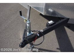 Haul-About 75” x 16’ enclosed trailer, 75” x 16’ trailer, Haul-About aluminum enclosed trailer, dual axle trailer, 2 x 3,500 lb axle trailer, aluminum cargo trailer, bumper pull enclosed trailer, black enclosed trailer, ST205/75R15 trailer tires, 15-inch trailer rims, electric brake trailer, 7,000 lb GVWR trailer, 4,314 lb payload trailer, 2,686 lb curb weight trailer, 75” wide trailer, 16’ long trailer, LED trailer lights, outside LED light with side door switch, 2,000 lb capacity D-rings, recessed floor D-rings, trailer with recessed D-rings, scoop vents trailer, trailer with flush lock, bar lock and flush lock, trailer with flip-up door, UTV trailer, enclosed UTV trailer, trailer for UTV Haul-About 75” x 16’ enclosed trailer, 75” x 16’ trailer, Haul-About aluminum enclosed trailer, dual axle trailer, 2 x 3,500 lb axle trailer, aluminum cargo trailer, bumper pull enclosed trailer, black enclosed trailer, ST205/75R15 trailer tires, 15-inch trailer rims, electric brake trailer, 7,000 lb GVWR trailer, 4,314 lb payload trailer, 2,686 lb curb weight trailer, 75” wide trailer, 16’ long trailer, LED trailer lights, outside LED light with side door switch, 2,000 lb capacity D-rings, recessed floor D-rings, trailer with recessed D-rings, scoop vents trailer, trailer with flush lock, bar lock and flush lock, trailer with flip-up door, UTV trailer, enclosed UTV trailer, trailer for UTV