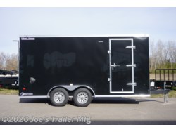Haul-About 75” x 16’ enclosed trailer, 75” x 16’ trailer, Haul-About aluminum enclosed trailer, dual axle trailer, 2 x 3,500 lb axle trailer, aluminum cargo trailer, bumper pull enclosed trailer, black enclosed trailer, ST205/75R15 trailer tires, 15-inch trailer rims, electric brake trailer, 7,000 lb GVWR trailer, 4,314 lb payload trailer, 2,686 lb curb weight trailer, 75” wide trailer, 16’ long trailer, LED trailer lights, outside LED light with side door switch, 2,000 lb capacity D-rings, recessed floor D-rings, trailer with recessed D-rings, scoop vents trailer, trailer with flush lock, bar lock and flush lock, trailer with flip-up door, UTV trailer, enclosed UTV trailer, trailer for UTV Haul-About 75” x 16’ enclosed trailer, 75” x 16’ trailer, Haul-About aluminum enclosed trailer, dual axle trailer, 2 x 3,500 lb axle trailer, aluminum cargo trailer, bumper pull enclosed trailer, black enclosed trailer, ST205/75R15 trailer tires, 15-inch trailer rims, electric brake trailer, 7,000 lb GVWR trailer, 4,314 lb payload trailer, 2,686 lb curb weight trailer, 75” wide trailer, 16’ long trailer, LED trailer lights, outside LED light with side door switch, 2,000 lb capacity D-rings, recessed floor D-rings, trailer with recessed D-rings, scoop vents trailer, trailer with flush lock, bar lock and flush lock, trailer with flip-up door, UTV trailer, enclosed UTV trailer, trailer for UTV