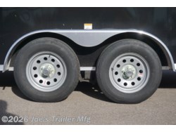 Haul-About 75” x 16’ enclosed trailer, 75” x 16’ trailer, Haul-About aluminum enclosed trailer, dual axle trailer, 2 x 3,500 lb axle trailer, aluminum cargo trailer, bumper pull enclosed trailer, black enclosed trailer, ST205/75R15 trailer tires, 15-inch trailer rims, electric brake trailer, 7,000 lb GVWR trailer, 4,314 lb payload trailer, 2,686 lb curb weight trailer, 75” wide trailer, 16’ long trailer, LED trailer lights, outside LED light with side door switch, 2,000 lb capacity D-rings, recessed floor D-rings, trailer with recessed D-rings, scoop vents trailer, trailer with flush lock, bar lock and flush lock, trailer with flip-up door, UTV trailer, enclosed UTV trailer, trailer for UTV Haul-About 75” x 16’ enclosed trailer, 75” x 16’ trailer, Haul-About aluminum enclosed trailer, dual axle trailer, 2 x 3,500 lb axle trailer, aluminum cargo trailer, bumper pull enclosed trailer, black enclosed trailer, ST205/75R15 trailer tires, 15-inch trailer rims, electric brake trailer, 7,000 lb GVWR trailer, 4,314 lb payload trailer, 2,686 lb curb weight trailer, 75” wide trailer, 16’ long trailer, LED trailer lights, outside LED light with side door switch, 2,000 lb capacity D-rings, recessed floor D-rings, trailer with recessed D-rings, scoop vents trailer, trailer with flush lock, bar lock and flush lock, trailer with flip-up door, UTV trailer, enclosed UTV trailer, trailer for UTV