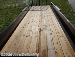 H&H 82" x 20' Heavy Duty Landscape Trailer, heavy-duty utility trailer, 5" x 3" steel angle frame, 3" x 2" steel angle crossmembers, 5" steel channel tongue, fully wrapped trailer tongue, 3" x 2" steel tube top rail, 2-5/16" A-frame posi-lock coupler, dual safety chains and hooks, 7-way RV-style plug, enclosed sealed wiring harness, 7k rated setback drop leg jack, 50" tall reinforced spring assist gate, ladder style gate, steel formed tread plate fenders, tandem spring brake suspension, 9900 lb GVWR trailer, easy lube hubs, ST225/75R15 D tires, 15" black steel wheels, industrial grade polymer finish, 2 x 8 pressure treated pine decking, welded front board retainer, rear end board cap, stake pockets, spare tire mount, full LED DOT compliant lighting, load angle 22 degrees, ramp length 50 inches, ramp pivot point measurement, heavy-duty landscaping trailer, large utility trailer, heavy-duty hauling trailer, durable utility trailer, high-capacity landscape trailer, reinforced trailer gate H&H 82" x 20' Heavy Duty Landscape Trailer, heavy-duty utility trailer, 5" x 3" steel angle frame, 3" x 2" steel angle crossmembers, 5" steel channel tongue, fully wrapped trailer tongue, 3" x 2" steel tube top rail, 2-5/16" A-frame posi-lock coupler, dual safety chains and hooks, 7-way RV-style plug, enclosed sealed wiring harness, 7k rated setback drop leg jack, 50" tall reinforced spring assist gate, ladder style gate, steel formed tread plate fenders, tandem spring brake suspension, 9900 lb GVWR trailer, easy lube hubs, ST225/75R15 D tires, 15" black steel wheels, industrial grade polymer finish, 2 x 8 pressure treated pine decking, welded front board retainer, rear end board cap, stake pockets, spare tire mount, full LED DOT compliant lighting, load angle 22 degrees, ramp length 50 inches, ramp pivot point measurement, heavy-duty landscaping trailer, large utility trailer, heavy-duty hauling trailer, durable utility trailer, high-capacity landscape trailer, reinforced trailer gate