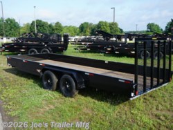 H&H 82" x 20' Heavy Duty Landscape Trailer, heavy-duty utility trailer, 5" x 3" steel angle frame, 3" x 2" steel angle crossmembers, 5" steel channel tongue, fully wrapped trailer tongue, 3" x 2" steel tube top rail, 2-5/16" A-frame posi-lock coupler, dual safety chains and hooks, 7-way RV-style plug, enclosed sealed wiring harness, 7k rated setback drop leg jack, 50" tall reinforced spring assist gate, ladder style gate, steel formed tread plate fenders, tandem spring brake suspension, 9900 lb GVWR trailer, easy lube hubs, ST225/75R15 D tires, 15" black steel wheels, industrial grade polymer finish, 2 x 8 pressure treated pine decking, welded front board retainer, rear end board cap, stake pockets, spare tire mount, full LED DOT compliant lighting, load angle 22 degrees, ramp length 50 inches, ramp pivot point measurement, heavy-duty landscaping trailer, large utility trailer, heavy-duty hauling trailer, durable utility trailer, high-capacity landscape trailer, reinforced trailer gate H&H 82" x 20' Heavy Duty Landscape Trailer, heavy-duty utility trailer, 5" x 3" steel angle frame, 3" x 2" steel angle crossmembers, 5" steel channel tongue, fully wrapped trailer tongue, 3" x 2" steel tube top rail, 2-5/16" A-frame posi-lock coupler, dual safety chains and hooks, 7-way RV-style plug, enclosed sealed wiring harness, 7k rated setback drop leg jack, 50" tall reinforced spring assist gate, ladder style gate, steel formed tread plate fenders, tandem spring brake suspension, 9900 lb GVWR trailer, easy lube hubs, ST225/75R15 D tires, 15" black steel wheels, industrial grade polymer finish, 2 x 8 pressure treated pine decking, welded front board retainer, rear end board cap, stake pockets, spare tire mount, full LED DOT compliant lighting, load angle 22 degrees, ramp length 50 inches, ramp pivot point measurement, heavy-duty landscaping trailer, large utility trailer, heavy-duty hauling trailer, durable utility trailer, high-capacity landscape trailer, reinforced trailer gate