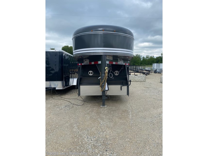 New 2025 CornPro SG-207H available in Clarklake, Michigan