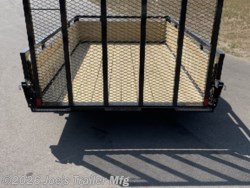 H&H 6'4"X10' 3 Board Utility Trailer, H&H Trailer, Utility Trailer, 3 Board Trailer, 6'4"X10' Trailer, 3"x2" Angle Cross Members, Angle Cross Members, Cross Members, 3 Board Treated Wood Sides, Treated Wood Sides, 2"X 1.5" Tube Sides, 4" Channel Tongue, Channel Tongue, Trailer Tongue, 2" A Frame Coupler, A Frame Coupler, 2K Set Back Jack, Set Back Jack, 2K Jack, 3K Spring Axle, Spring Axle, 3K Axle, ST205/75R15 Load Range C Tires, Load Range C Tires, Trailer Tires, 15" Trailer Tires, LED Lighting, Trailer LED Lighting, LED Lights, Pressure Treated Pine Decking, Treated Pine Decking, Pine Decking, Spring Assisted Ramp Gate 50"X55", Spring Assisted Ramp Gate, Ramp Gate, 20 1/4" Deck Height, Trailer Deck Height, Steel Tread Plate Fenders, Tread Plate Fenders, Steel Fenders, Side Mounted D-Rings, Floor Mounted D-Rings, D-Rings, Spare Tire Mount, Trailer Spare Tire Mount. H&H 6'4"X10' 3 Board Utility Trailer, H&H Trailer, Utility Trailer, 3 Board Trailer, 6'4"X10' Trailer, 3"x2" Angle Cross Members, Angle Cross Members, Cross Members, 3 Board Treated Wood Sides, Treated Wood Sides, 2"X 1.5" Tube Sides, 4" Channel Tongue, Channel Tongue, Trailer Tongue, 2" A Frame Coupler, A Frame Coupler, 2K Set Back Jack, Set Back Jack, 2K Jack, 3K Spring Axle, Spring Axle, 3K Axle, ST205/75R15 Load Range C Tires, Load Range C Tires, Trailer Tires, 15" Trailer Tires, LED Lighting, Trailer LED Lighting, LED Lights, Pressure Treated Pine Decking, Treated Pine Decking, Pine Decking, Spring Assisted Ramp Gate 50"X55", Spring Assisted Ramp Gate, Ramp Gate, 20 1/4" Deck Height, Trailer Deck Height, Steel Tread Plate Fenders, Tread Plate Fenders, Steel Fenders, Side Mounted D-Rings, Floor Mounted D-Rings, D-Rings, Spare Tire Mount, Trailer Spare Tire Mount.