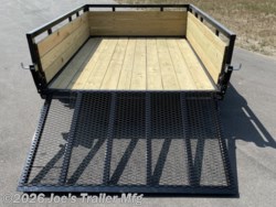 H&H 6'4"X10' 3 Board Utility Trailer, H&H Trailer, Utility Trailer, 3 Board Trailer, 6'4"X10' Trailer, 3"x2" Angle Cross Members, Angle Cross Members, Cross Members, 3 Board Treated Wood Sides, Treated Wood Sides, 2"X 1.5" Tube Sides, 4" Channel Tongue, Channel Tongue, Trailer Tongue, 2" A Frame Coupler, A Frame Coupler, 2K Set Back Jack, Set Back Jack, 2K Jack, 3K Spring Axle, Spring Axle, 3K Axle, ST205/75R15 Load Range C Tires, Load Range C Tires, Trailer Tires, 15" Trailer Tires, LED Lighting, Trailer LED Lighting, LED Lights, Pressure Treated Pine Decking, Treated Pine Decking, Pine Decking, Spring Assisted Ramp Gate 50"X55", Spring Assisted Ramp Gate, Ramp Gate, 20 1/4" Deck Height, Trailer Deck Height, Steel Tread Plate Fenders, Tread Plate Fenders, Steel Fenders, Side Mounted D-Rings, Floor Mounted D-Rings, D-Rings, Spare Tire Mount, Trailer Spare Tire Mount. H&H 6'4"X10' 3 Board Utility Trailer, H&H Trailer, Utility Trailer, 3 Board Trailer, 6'4"X10' Trailer, 3"x2" Angle Cross Members, Angle Cross Members, Cross Members, 3 Board Treated Wood Sides, Treated Wood Sides, 2"X 1.5" Tube Sides, 4" Channel Tongue, Channel Tongue, Trailer Tongue, 2" A Frame Coupler, A Frame Coupler, 2K Set Back Jack, Set Back Jack, 2K Jack, 3K Spring Axle, Spring Axle, 3K Axle, ST205/75R15 Load Range C Tires, Load Range C Tires, Trailer Tires, 15" Trailer Tires, LED Lighting, Trailer LED Lighting, LED Lights, Pressure Treated Pine Decking, Treated Pine Decking, Pine Decking, Spring Assisted Ramp Gate 50"X55", Spring Assisted Ramp Gate, Ramp Gate, 20 1/4" Deck Height, Trailer Deck Height, Steel Tread Plate Fenders, Tread Plate Fenders, Steel Fenders, Side Mounted D-Rings, Floor Mounted D-Rings, D-Rings, Spare Tire Mount, Trailer Spare Tire Mount.