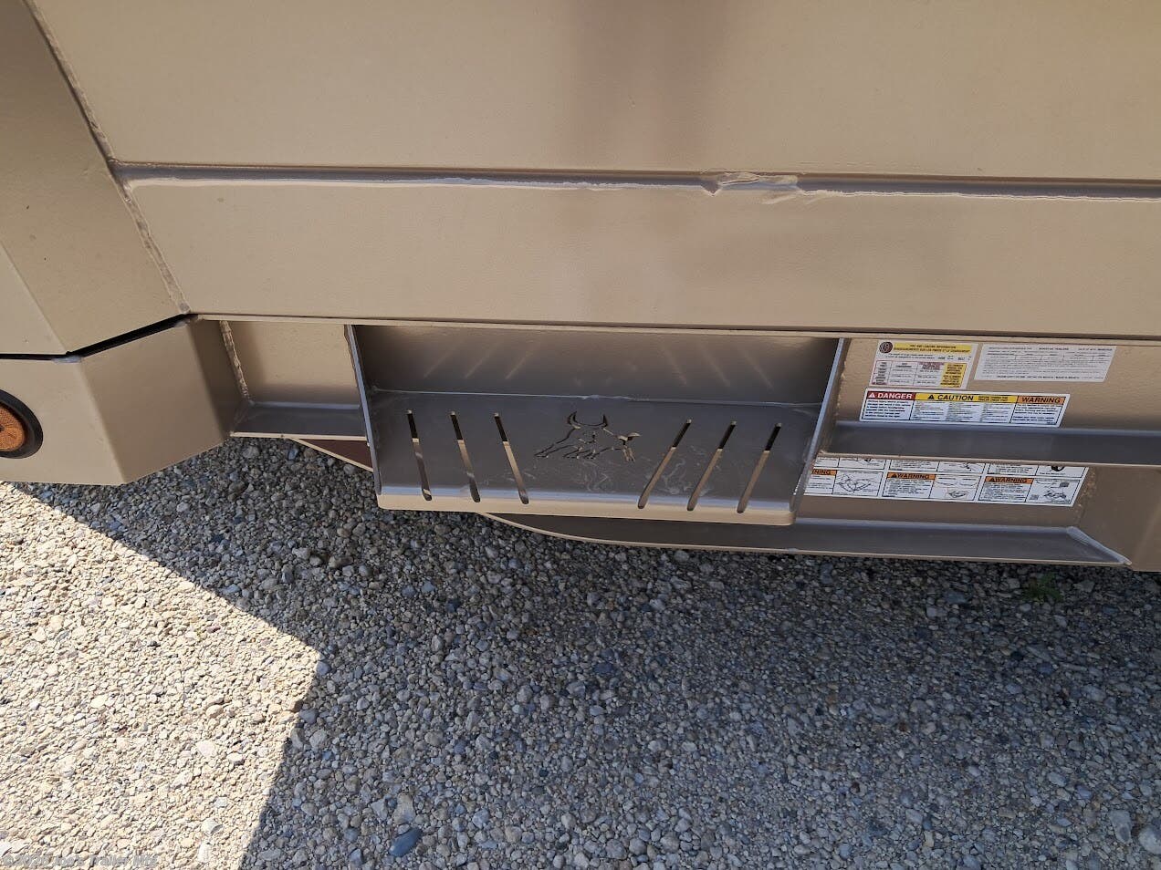 New 2026 IronBull DTB8314 DTB8314072_35000 available in Livonia, Michigan