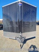 2026 Interstate SFC Series SFC820TA3XLT