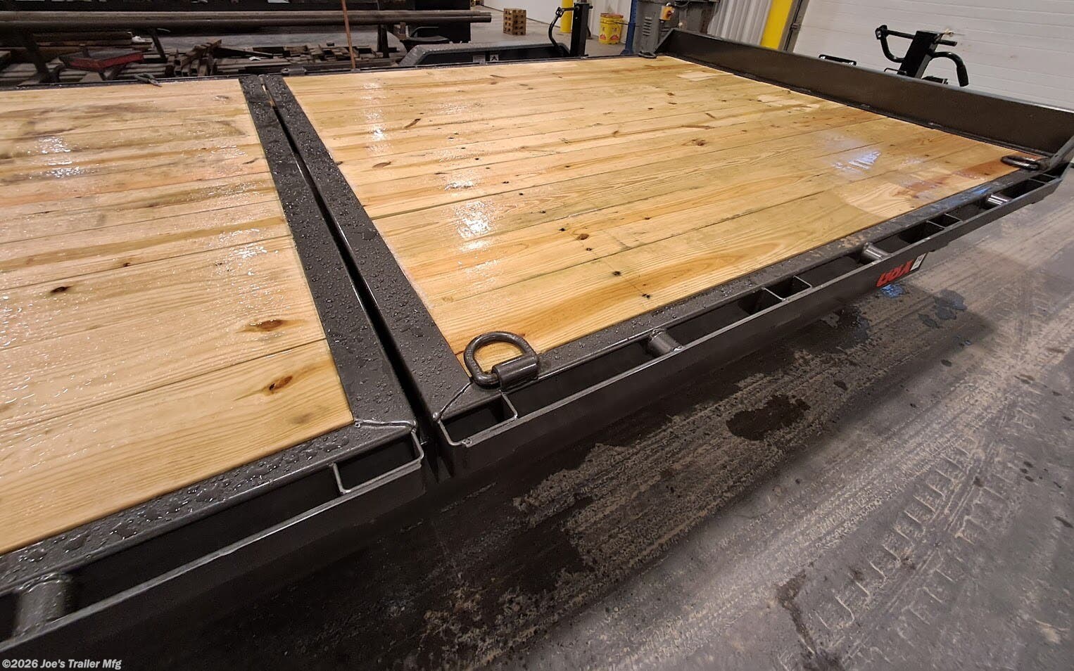 New 2026 MAXX-D G8X G8X8324-079735 available in Clarklake, Michigan