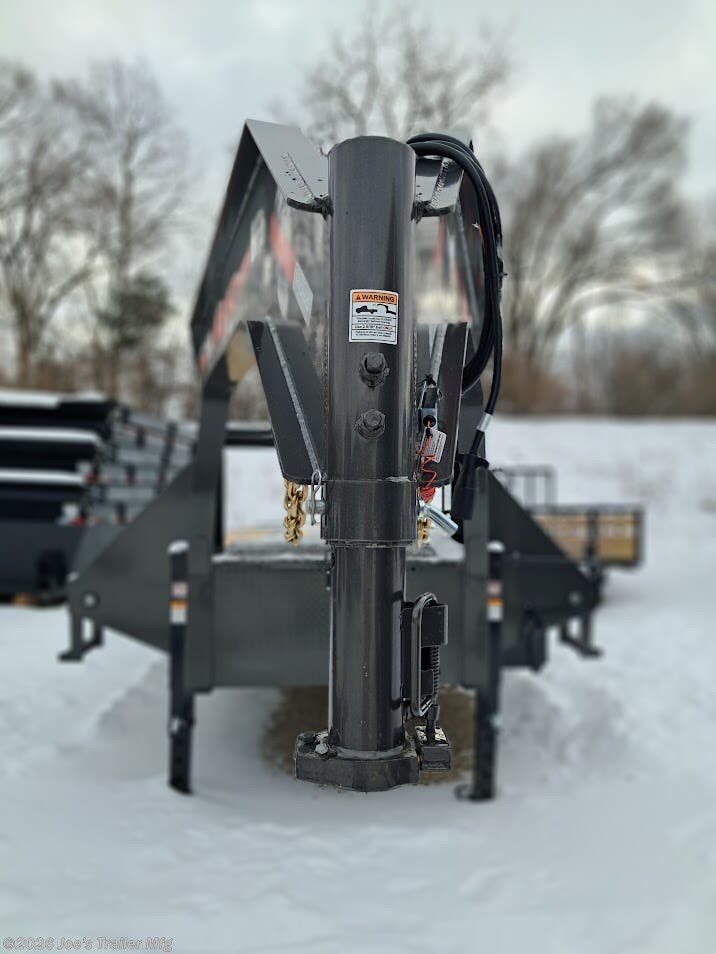 2026 MAXX-D H8X H8X10232G-084655