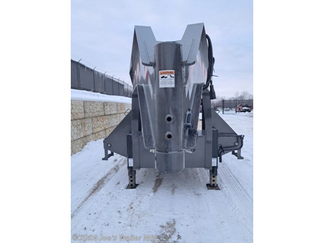 2026 MAXX-D LDX LDX10232-084129