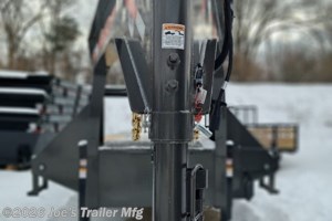 2026 MAXX-D H8X H8X10224G-085933